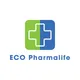 Tuyển dụng việc làm CÔNG TY CỔ PHẦN DƯỢC PHẨM ECO PHARMALIFE GLOBAL
