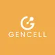 Tuyển dụng việc làm CÔNG TY CỔ PHẦN GENCELL