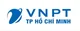 Tuyển Nhân viên kinh doanh TRUNG TÂM KINH DOANH VNPT THÀNH PHỐ HỒ CHÍ MINH - CHI NHÁNH TỔNG CÔNG TY DỊCH VỤ VIỄN THÔNG
Pro Company làm việc tại Hồ Chí Minh thu nhập 20 - 30 Triệu