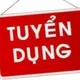 Tuyển Kế toán tổng hợp CÔNG TY CỔ PHẦN QUYẾT THẮNG FMB làm việc tại Hà Nội thu nhập 10 - 15 Triệu
