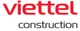 Tuyển Kỹ sư xây dựng Chi nhánh kỹ thuật Viettel Thái Bình - Tổng Công ty Cổ phần Công trình Viettel làm việc tại Thái Bình thu nhập 15 - 25 Triệu