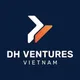 Tuyển Chuyên viên pháp chế CÔNG TY TNHH DH VENTURES VIETNAM làm việc tại Hồ Chí Minh thu nhập Thỏa thuận
