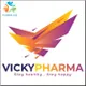 Công Ty TNHH Vicky Pharma