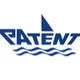 PATENT INTERNATIONAL LOGISTICS (VIETNAM) CO., LTD