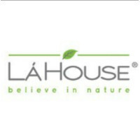 Tuyển Producer (Sản xuất phim) Công Ty Tnhh The Beauty House làm việc tại Hồ Chí Minh thu nhập 12 - 15 Triệu