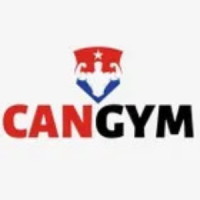 Tuyển Nhân viên kinh doanh Công Ty Cổ Phần Đầu Tư Cangym làm việc tại Hồ Chí Minh thu nhập 7 - 30 Triệu