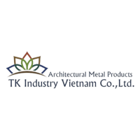 Tuyển Chuyên viên quản lý chất lượng (QA) Công Ty TNHH TK Industry Việt Nam làm việc tại Hồ Chí Minh thu nhập 10 - 20 Triệu