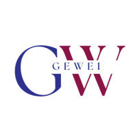 Tuyển Nhân viên kỹ thuật CÔNG TY TNHH GEWEI VIỆT NAM làm việc tại Hà Nội thu nhập 12 - 15 Triệu