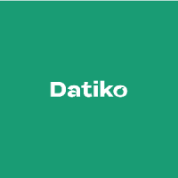 Tuyển Nhân viên kinh doanh Công Ty TNHH Thương Mại Dịch Vụ Xuất Nhập Khẩu Datiko Việt Nam làm việc tại Hồ Chí Minh thu nhập 8 - 15 Triệu