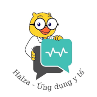 Tuyển Trợ lý giám đốc CÔNG TY TNHH HALZA VIETNAM làm việc tại Hồ Chí Minh thu nhập Thỏa thuận