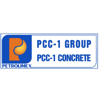 Công Ty TNHH Bê Tông & Xây Lắp - Petrolimex