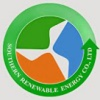 Tuyển dụng việc làm Công Ty TNHH Năng Lượng Tái Tạo Miền Nam