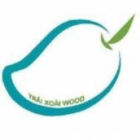 Tuyển Nhân viên kinh doanh Công Ty TNHH Thương Mại Dịch Vụ Sản Xuất Đồ Gỗ Nội Thất Trái Xoài làm việc tại Hồ Chí Minh thu nhập 9 - 18 Triệu