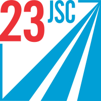 Tuyển Kỹ sư xây dựng Công Ty Cổ Phần Tư Vấn Và Xây Dựng 23 làm việc tại Đà Nẵng thu nhập 10 - 20 Triệu