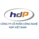 Tuyển Nhân viên Marketing CÔNG TY CỔ PHẦN CÔNG NGHỆ HDP VIỆT NAM làm việc tại Hồ Chí Minh thu nhập 10 - 12 Triệu