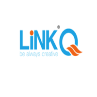 Tuyển Nhân viên kinh doanh Công Ty TNHH Phần Mềm LinkQ ERP làm việc tại Hồ Chí Minh thu nhập 7 - 15 Triệu