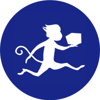 Tuyển dụng việc làm Công Ty TNHH Leaping Ape (Vietnam) Logistics