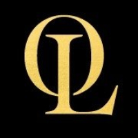 Tuyển dụng việc làm Công Ty TNHH Một Thành Viên Sản Xuất - Thương Mại - Xuất Nhập Khẩu Oro Ly