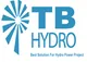 Tuyển Nhân viên mua hàng Công ty TNHH kỹ thuật và thiết bị TB Hydro Việt Nam làm việc tại Hưng Yên thu nhập 9 - 17 Triệu