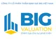 Tuyển dụng việc làm CÔNG TY CỔ PHẦN THẨM ĐỊNH GIÁ BIG VIỆT NAM