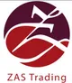 Công ty TNHH Thương Mại Dịch Vụ Zas