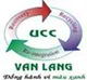 Tuyển dụng việc làm Công Ty TNHH Xử Lý Chất Thải Công Nghiệp & Tư Vấn Môi Trường Văn Lang