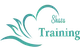Tuyển dụng việc làm Shasu Training Solutions