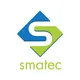 Công ty Cổ phần SMATEC