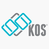 Tuyển dụng việc làm Công ty TNHH Thời Trang KOS