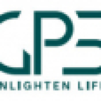 Công Ty TNHH Green Power Solution Viet Nam