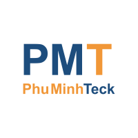 Tuyển dụng việc làm Công ty cổ phần Công nghệ thông tin Phú Minh