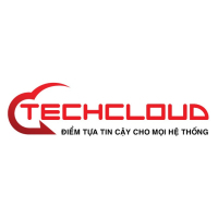 Tuyển dụng việc làm Công Ty Cổ Phần Giải Pháp Techcloud