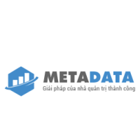 Tuyển dụng việc làm Công ty Cổ phần Metadata Việt Nam