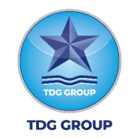 Tuyển Nhân viên kinh doanh Công Ty Trách Nhiệm Hữu Hạn Allgreen - Vượng Thành - Trùng Dương (TDG Group) làm việc tại Hồ Chí Minh thu nhập 6 - 12 Triệu