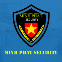 Tuyển dụng việc làm CÔNG TY TNHH DỊCH VỤ BẢO VỆ AN NINH MINH PHÁT