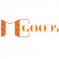 Công Ty TNHH Mcgoods Việt Nam