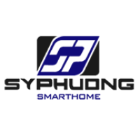 Tuyển Kỹ sư xây dựng Công Ty TNHH Tin Học Viễn Thông Sỹ Phương làm việc tại Đà Nẵng thu nhập 8 - 12 Triệu