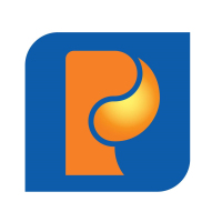 Tuyển dụng việc làm Tổng Công ty Hóa dầu Petrolimex