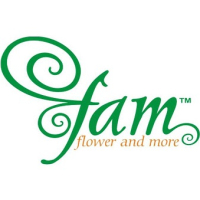 Tuyển dụng việc làm Công Ty TNHH SX-TM-DV Hoa Và Hơn Thế Nữa