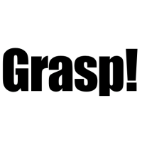 Công Ty TNHH Grasp Việt Nam