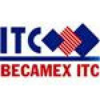 Tuyển Nhân viên kinh doanh Công Ty Cổ Phần Kinh Doanh Và Đầu Tư Bình Dương (Becamex ITC) làm việc tại Bình Dương thu nhập Thỏa thuận