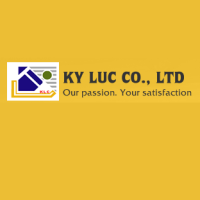 Tuyển Nhân viên kinh doanh Công Ty TNHH Thương Mại Dịch Vụ Và Kỹ Thuật Kỷ Lục làm việc tại Hồ Chí Minh thu nhập 15 - 20 Triệu