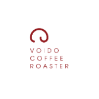 Công Ty TNHH Sản Xuất Thương Mại Dịch Vụ Cà Phê Đất Đỏ