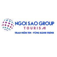 Công Ty Cổ Phần Đầu Tư Và Du Lịch Ngôi Sao Group