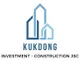 Tuyển dụng việc làm CÔNG TY CỔ PHẦN ĐẦU TƯ XÂY DỰNG KUKDONG VINA