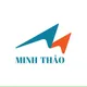 Công Ty TNHH SX & TM Minh Thảo