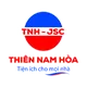 Tuyển dụng việc làm Công ty cổ phần thương mại dịch vụ Thiên Nam Hòa