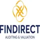 CÔNG TY TNHH KIỂM TOÁN VÀ THẨM ĐỊNH GIÁ FINDIRECT