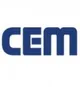 Công ty TNHH TMDV CEM