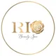 Tuyển Thực tập sinh Rio Beauty Spa - Rio Tattoo Studio làm việc tại Hà Nội thu nhập 4 - 6 Triệu
